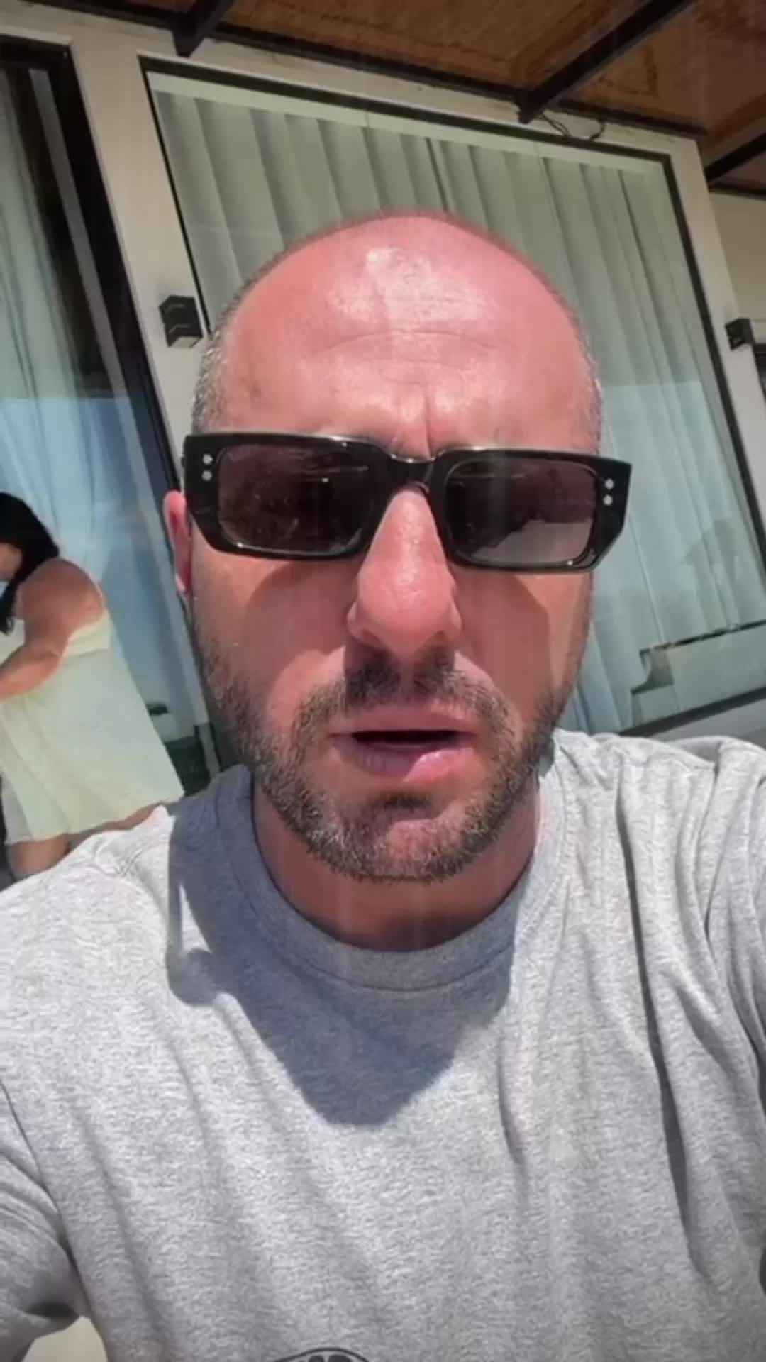 Dr. Raulino